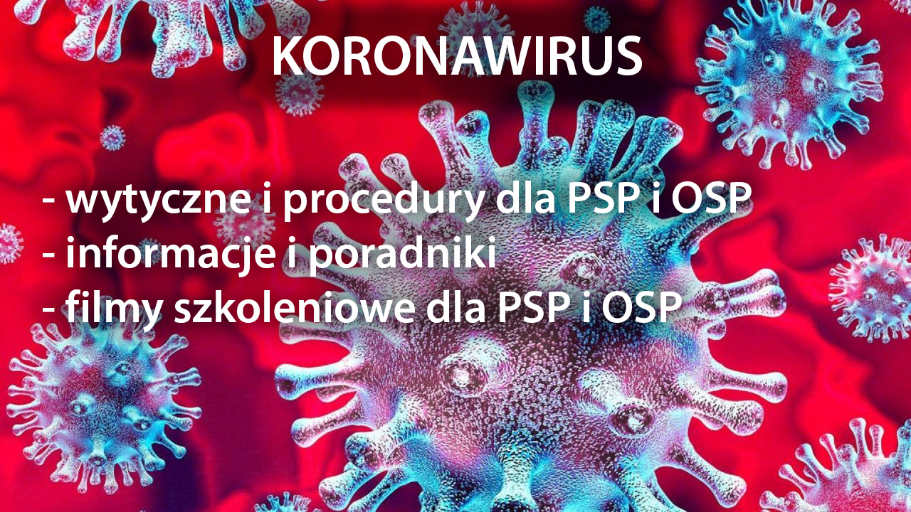 koronawirus foto