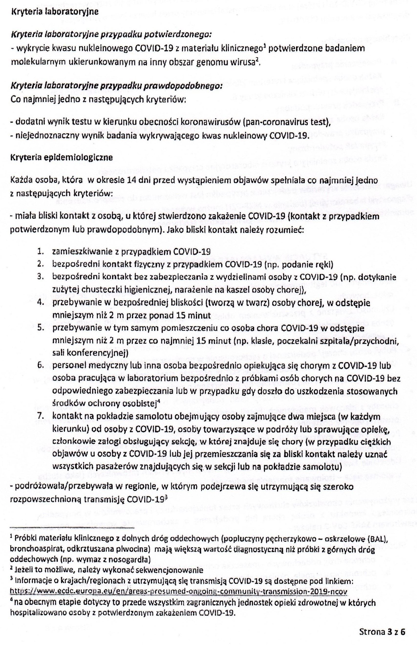 OSP Koronawirus0006