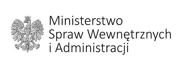 logo MSWiA mniejsze marginesy