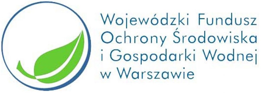 WFOiGW logo art
