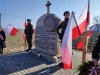 Obchody Narodowego Dnia Żołnierzy Wyklętych w gminie Przasnysz